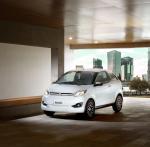 Aixam Coupe Premium 2013 года